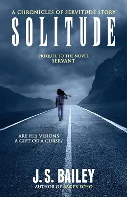 Solitudine - Solitude