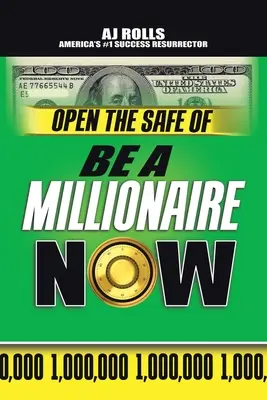 Deschideți seiful de la Fii milionar acum - Open the Safe of Be a Millionaire Now
