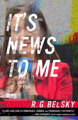 Este o noutate pentru mine: volumul 5 - It's News to Me: Volume 5