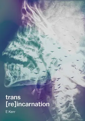 Trans [Re]întrupare - Trans [Re]incarnation