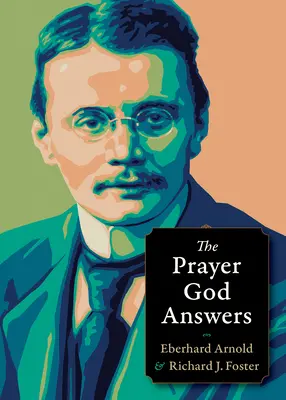 Rugăciunea la care Dumnezeu răspunde - The Prayer God Answers