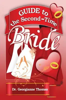 Ghidul miresei de a doua oară - Guide to the Second-Time Bride