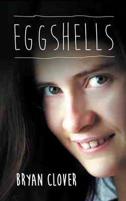 Coji de ou - Eggshells