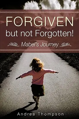 Iertați, dar nu uitați! - Forgiven but not Forgotten!