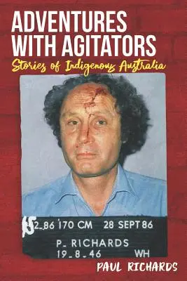 Aventuri cu Agitatori - Adventures with Agitators