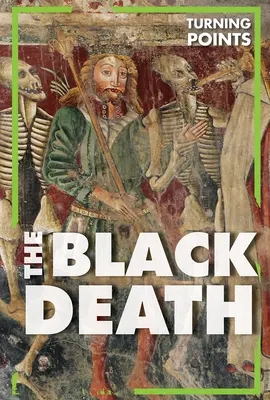 Moartea neagră - The Black Death