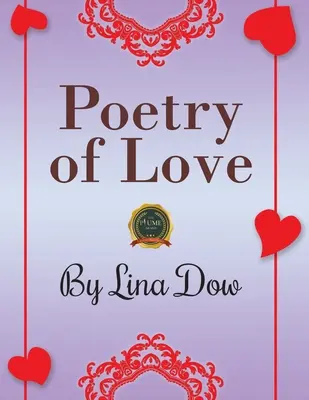 Poezia iubirii - Poetry of Love