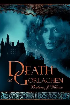 Moarte la Gorlachen - Death at Gorlachen