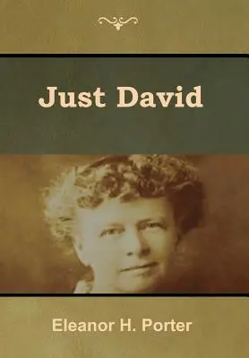 Doar David - Just David