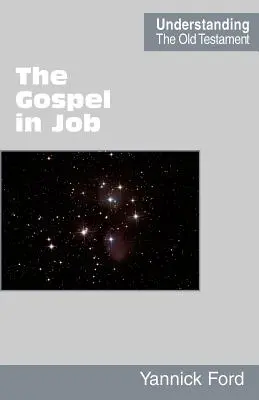 Evanghelia în Iov - The Gospel in Job
