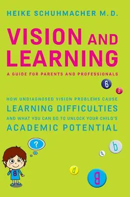 Viziune și învățare - Vision and Learning