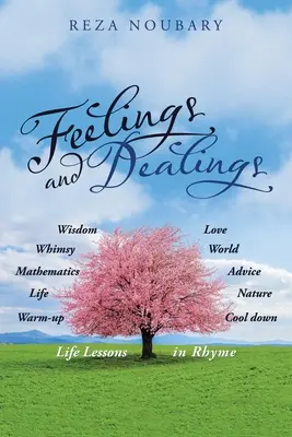 Feelings and Dealings: Lecții de viață în rime - Feelings and Dealings: Life Lessons in Rhyme