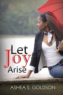 Să răsară bucuria - Let Joy Arise