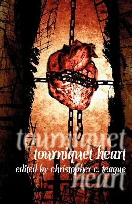 Inimă de garou - Tourniquet Heart