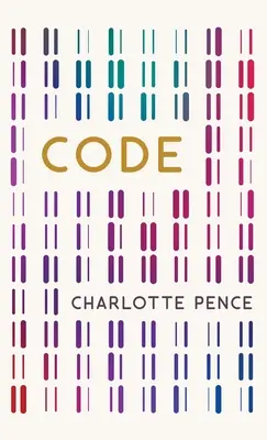 Cod - Code