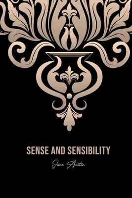 Sens și sensibilitate - Sense and Sensibility