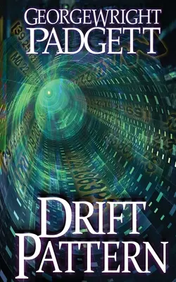 Model în derivă - Drift Pattern
