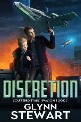 Discreție - Discretion