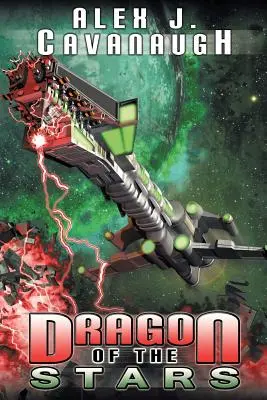 Dragonul stelelor - Dragon of the Stars