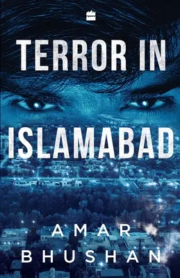 Teroare în Islamabad - Terror in Islamabad
