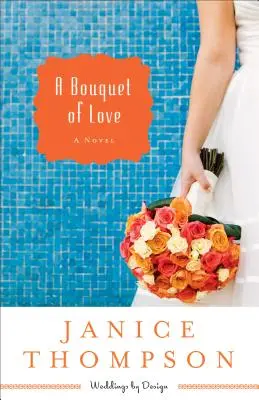 Buchet de dragoste - Bouquet of Love