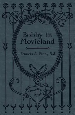 Bobby în Movieland - Bobby in Movieland