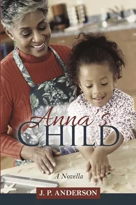Copilul Anei - Anna's Child