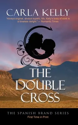 Cruce dublă - Double Cross