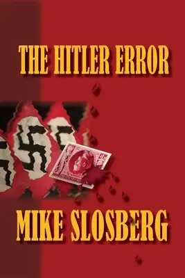 Eroarea Hitler - The Hitler Error