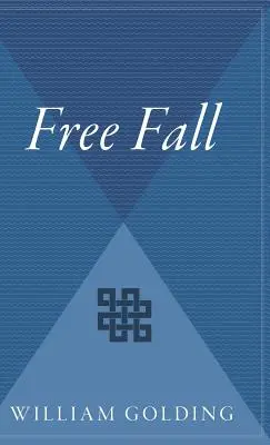 Cădere liberă - Free Fall