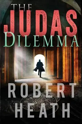 Dilema lui Iuda - The Judas Dilemma