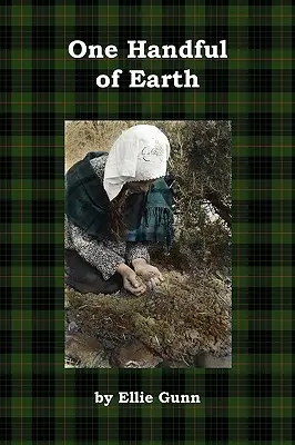 O mână de pământ - One Handful of Earth