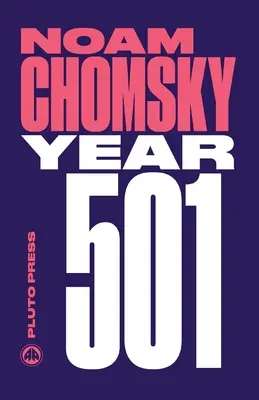 Anul 501: Cucerirea continuă - Year 501: The Conquest Continues