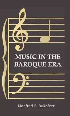 Muzica în epoca barocă - de la Monteverdi la Bach - Music in the Baroque Era - From Monteverdi to Bach
