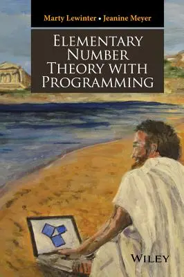 Teoria elementară a numerelor cu programare - Elementary Number Theory with Programming