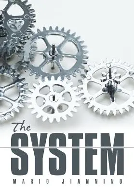Sistemul - The System