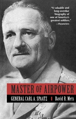 Maestrul puterii aeriene - Master of Airpower