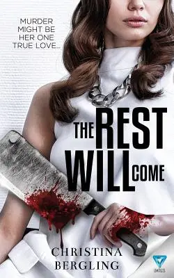 Restul va veni - The Rest Will Come
