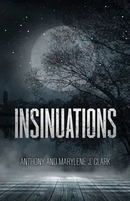 Insinuări - Insinuations