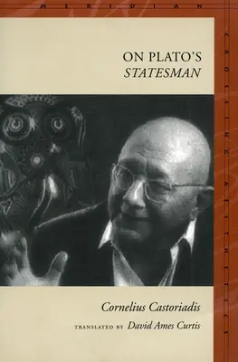 Despre omul de stat al lui Platon - On Plato's Statesman
