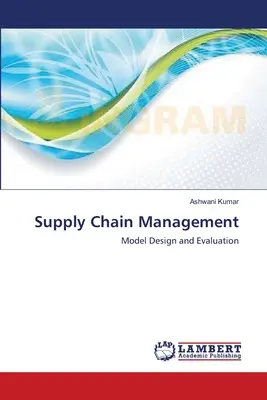 Managementul lanțului de aprovizionare - Supply Chain Management
