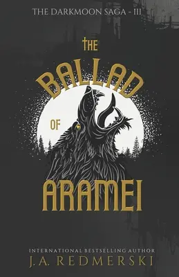 Balada lui Aramei - The Ballad of Aramei