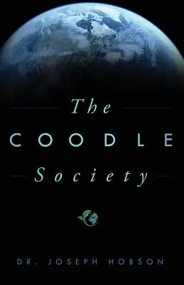 Societatea COODLE - The COODLE Society