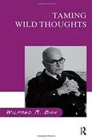Îmblânzirea gândurilor sălbatice - Taming Wild Thoughts