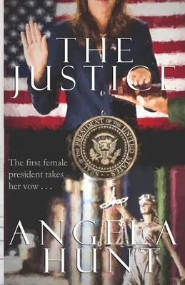 Justiția - The Justice