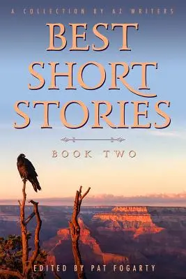 Cele mai bune povestiri scurte Cartea a doua - Best Short Stories Book Two