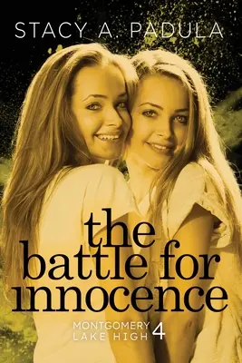 Bătălia pentru inocență - The Battle for Innocence