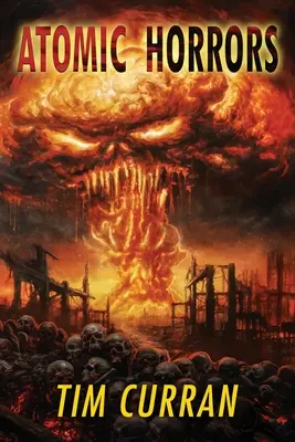 Ororile atomice - Atomic Horrors