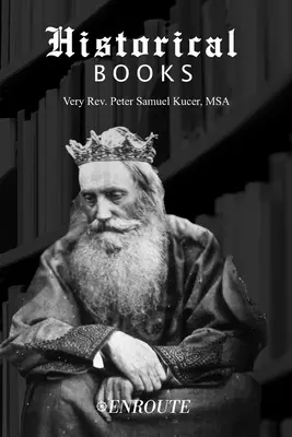 Cărți istorice - Historical Books