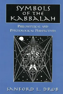 Simbolurile Cabalei: Perspective filosofice și psihologice - Symbols of the Kabbalah: Philosophical and Psychological Perspectives